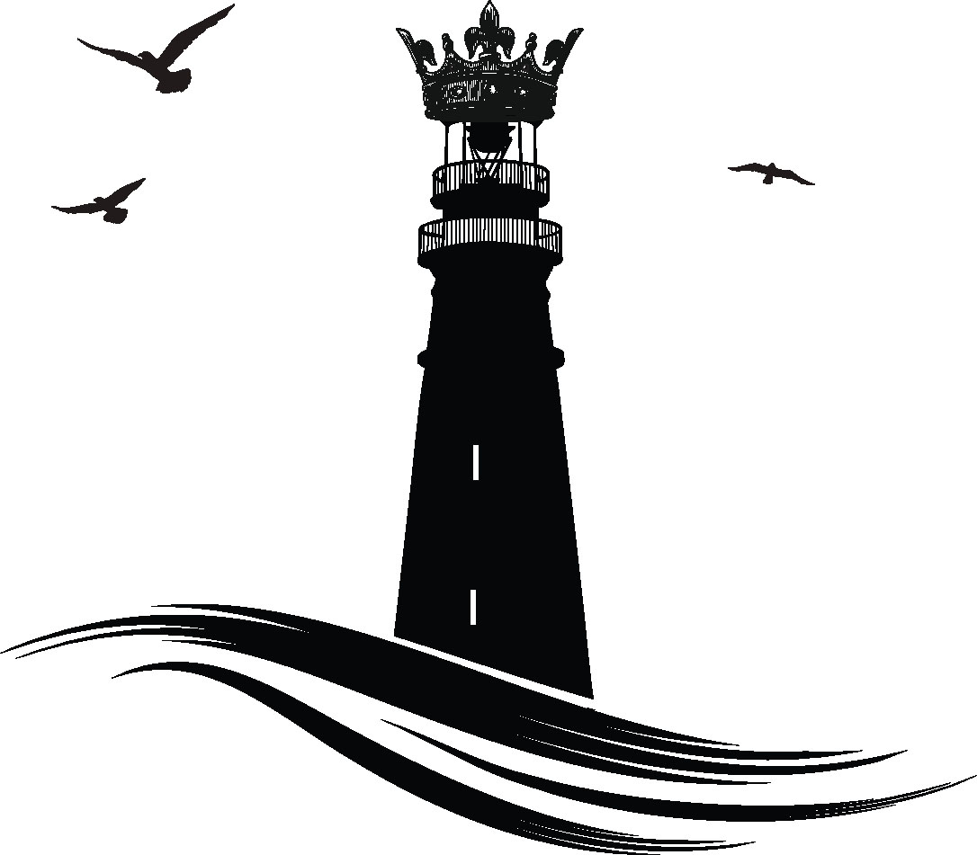 Crown Beacon Property Solutions